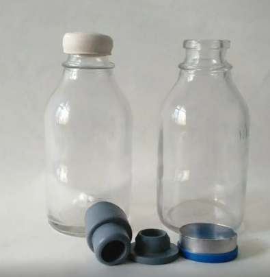 鹽水瓶,安瓿瓶,硅膠瓶塞